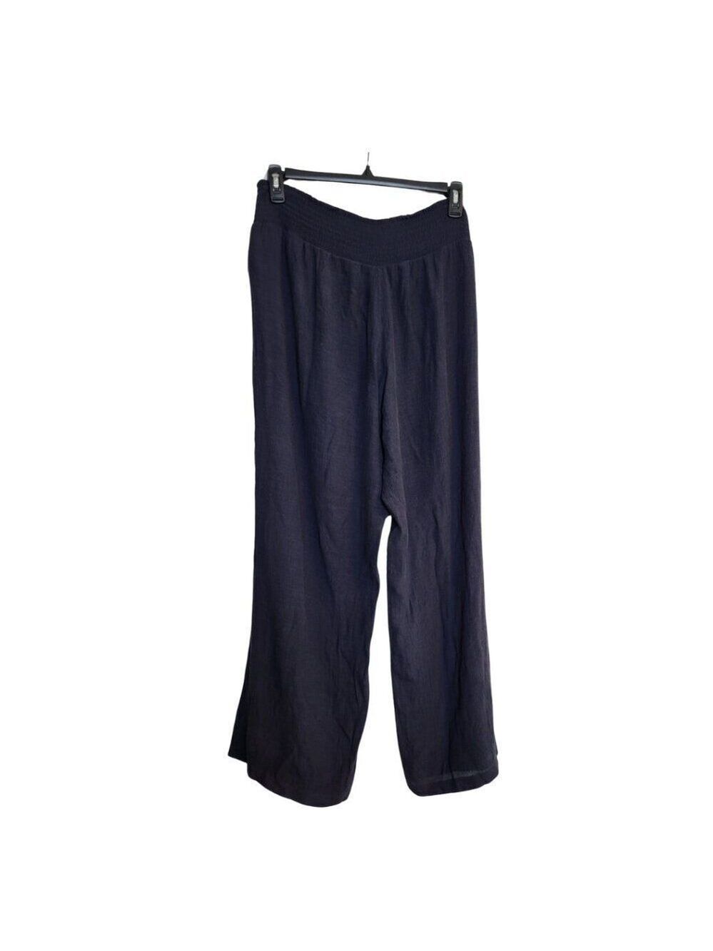 WOMENS LIGHTWEIGHT PANTS    RJ0504N